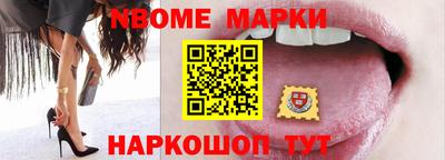 СК Кулебаки