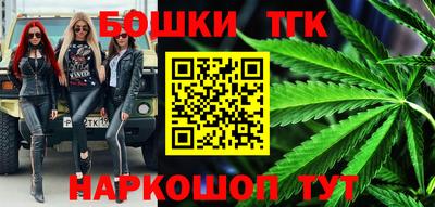 СК Кулебаки